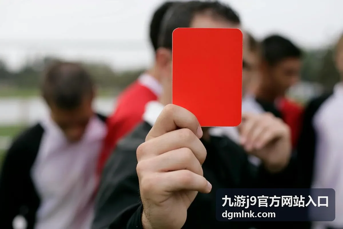 九游j9官方网站入口操作演示画面，展示分区导航与设置入口